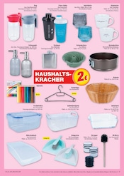 Kerzen im Marktkauf Prospekt in Fürth Aktueller Marktkauf Prospekt mit Kerzen, "AUSWAHL RIESIG, PREISE NIEDRIG", Seite 33