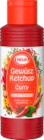 Gewürz Ketchup von Hela im aktuellen EDEKA Prospekt