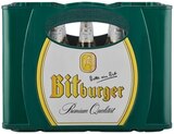 REWE Miltenberg - Pils Angebot im Prospekt Pils bei REWE im Miltenberg Prospekt für 11,49 €