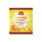 Ingwer Shot Hustenbonbons von Amanie im aktuellen Lidl Prospekt für 0,89 €
