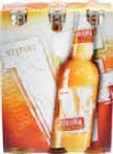 Aktuelle Veltins Angebote bei Netto Marken-Discount in Hildesheim Aktuelles V+ Curuba Tequila Flavour Angebot bei Netto Marken-Discount in Hildesheim ab 3,99 €