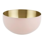 Angebot im mömax Schweinfurt Prospekt mömax Schweinfurt Prospekt mit  im Angebot fĂŒr 1,49 âŹ