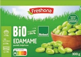 Edamame Angebote von Bioland bei Lidl Hamm für 2,99 €