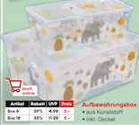 Box 6 im aktuellen Netto Marken-Discount Prospekt