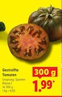 Gestreifte Tomaten  im aktuellen Lidl Prospekt für 1,99 €