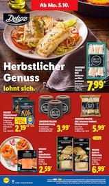 Tiefkühlkost im Lidl Prospekt in Freiberg Aktueller Lidl Prospekt mit Tiefkühlkost, "LIDL LOHNT SICH", Seite 20