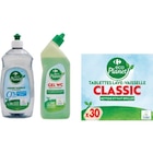 Carrefour Market Airaines - Promo SUR TOUS LES SOINS ET LE CONFORT DE LA MAISON Promo SUR TOUS LES SOINS ET LE CONFORT DE LA MAISON à dans le catalogue Carrefour Market à Airaines