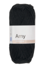 Fil à tricoter Amy - Zeeman à Argenteuil Fil à tricoter Amy en promo chez Zeeman Argenteuil à 1,69 €