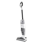 Aspirateur laveur sans fil IFloor 2 Plus - TINECO - Carrefour Market à Millau Aspirateur laveur sans fil IFloor 2 Plus - TINECO en promo chez Carrefour Market Millau à 149,99 €