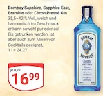 Aktuelles Sapphire Angebot bei GLOBUS in Erfurt ab 16,99 €
