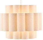 Innenbeleuchtung Ø49x38 cm im Angebot bei Rusta in Jena Innenbeleuchtung Ø49x38 cm Angebote bei Rusta Jena für 44,90 €