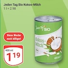 GLOBUS Neustadt (Weinstraße) Prospekt mit  im Angebot für 1,19 €