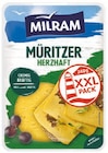 Käsescheiben Angebote von Milram bei Lidl Bergkamen für 3,33 €