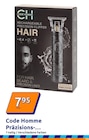 Aktuelle Haarschneider Angebote bei Action in Wolfsburg Aktuelles Präzisions-Clipper Angebot bei Action in Wolfsburg ab 7,95 €