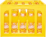 Limonaden Angebot in Lupburg Limonaden im aktuellen Prospekt bei Netto Marken-Discount in Lupburg