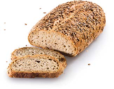 Aktuelles Eiweißbrot Angebot bei Netto Marken-Discount in Mönchengladbach ab 1,99 €