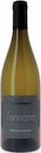 AOP Sancerre Blanc - Domaine Roblin - Terres Blanches - Intermarché à Villemomble AOP Sancerre Blanc - Domaine Roblin - Terres Blanches en promo chez Intermarché Villemomble à 15,20 €
