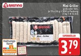 E center Meerbusch Prospekt mit  im Angebot für 3,79 €