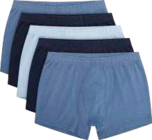 Herren Unterwäsche Retrosports Angebote von Drifter bei E center Rostock für 9,99 €