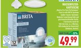 Wasserfilterkartusche Maxtra Pro Pure Performance im Angebot bei Marktkauf in Menden Wasserfilterkartusche Maxtra Pro Pure Performance Angebote von Brita bei Marktkauf Menden für 49,99 €