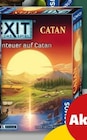 Abenteuer auf Catan im Angebot bei Penny in Wetzlar Abenteuer auf Catan Angebote bei Penny Wetzlar für 9,99 €