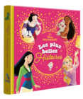 Promo Disney "Les plus belles histoires" à 4,99 € dans le catalogue Carrefour à Le Bizet