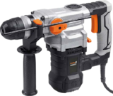 Bohrhammer „MPMB 1010“ bei Globus-Baumarkt im Achern Prospekt für 39,99 €
