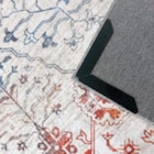 Anti-Rutsch-Pad-Set von BOXXX im aktuellen XXXLutz Möbelhäuser Prospekt für 5,99 €