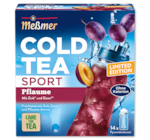Cold Tea von Meßmer im aktuellen Penny Prospekt für 2,29 €