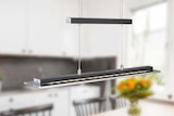 LED-PENDEL im Angebot bei porta Möbel in Bergisch Gladbach LED-PENDEL Angebote bei porta Möbel Bergisch Gladbach für 119,99 €