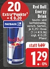 Angebot im E center Borken Prospekt E center Borken Prospekt mit im Angebot fĂŒr 1,29 âŹ