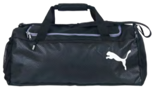 Sac - Sport 2000 à Colombes Sac en promo chez Sport 2000 Colombes à 19,95 €