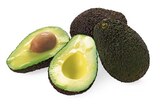 Bio Avocado bei REWE im Bad Tölz Prospekt für 1,59 €