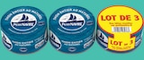 Thon entier au naturel - Petit Navire - Super U à Villiers-sur-Marne Thon entier au naturel - Petit Navire en promo chez Super U Villiers-sur-Marne à 2,59 €