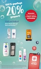 Rossmann Halle - Diese Woche 20 % Angebot im Prospekt Diese Woche 20 % bei Rossmann im Halle Prospekt für