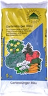 Blaudünger Angebote bei Wreesmann Altenburg für 8,99 €