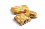 Aktuelle Erdbeeren Angebote bei Lidl in Freiburg (Breisgau) Aktuelles Erdbeer-Topfen-Stange Angebot bei Lidl in Freiburg (Breisgau) ab 0,99 €