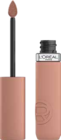 20% Angebote von L'Oréal Paris bei E center Stuttgart