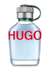 HUGO bei Müller im Renchen Prospekt für 29,95 €