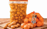 Aktuelle Kartoffeln Angebote bei Netto Marken-Discount in Chemnitz Aktuelles Speisekartoffeln Angebot bei Netto Marken-Discount in Chemnitz ab 6,99 €