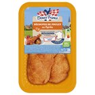 Cuisses poulet découpées - DOUCE FRANCE - Carrefour à Villeurbanne Cuisses poulet découpées - DOUCE FRANCE en promo chez Carrefour Villeurbanne à 3,96 €