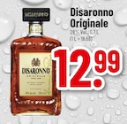 Angebot im E center Oberboihingen Prospekt E center Oberboihingen Prospekt mit  im Angebot für 12,99 €