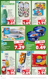 Kaufland Rama im Prospekt Kaufland Rama im Prospekt