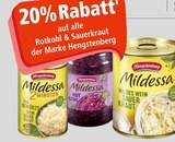 Aktuelles Mildessa Angebot bei Marktkauf in Heilbronn