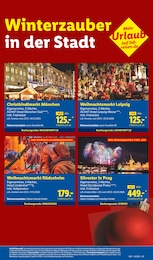 Lidl Silvester im Prospekt Lidl Silvester im Prospekt