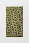 Foulard imprimé en coton BIO GOTS à 22,79 € dans le catalogue Monoprix Margaret