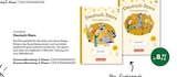 Deutsch-Stars von Cornelsen für 8,25 € bei Thalia im Angebot Deutsch-Stars von Cornelsen im aktuellen Thalia Prospekt