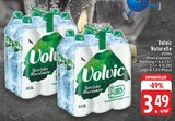 Volvic Naturelle bei E center im Wuppertal Prospekt für 3,49 €