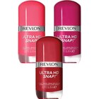 SUR TOUT - REVLON MAQUILLAGE - Carrefour à Marseille SUR TOUT - REVLON MAQUILLAGE en promo chez Carrefour Marseille
