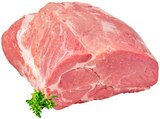 Schweine-Nacken ohne Knochen, am Stück im Angebot bei REWE in Karlsruhe Schweine-Nacken ohne Knochen, am Stück Angebote bei REWE Karlsruhe für 0,88 €